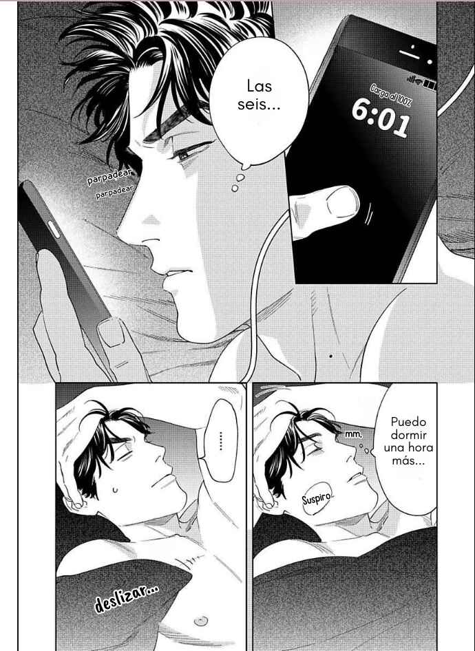Chapter 11 - Page 5