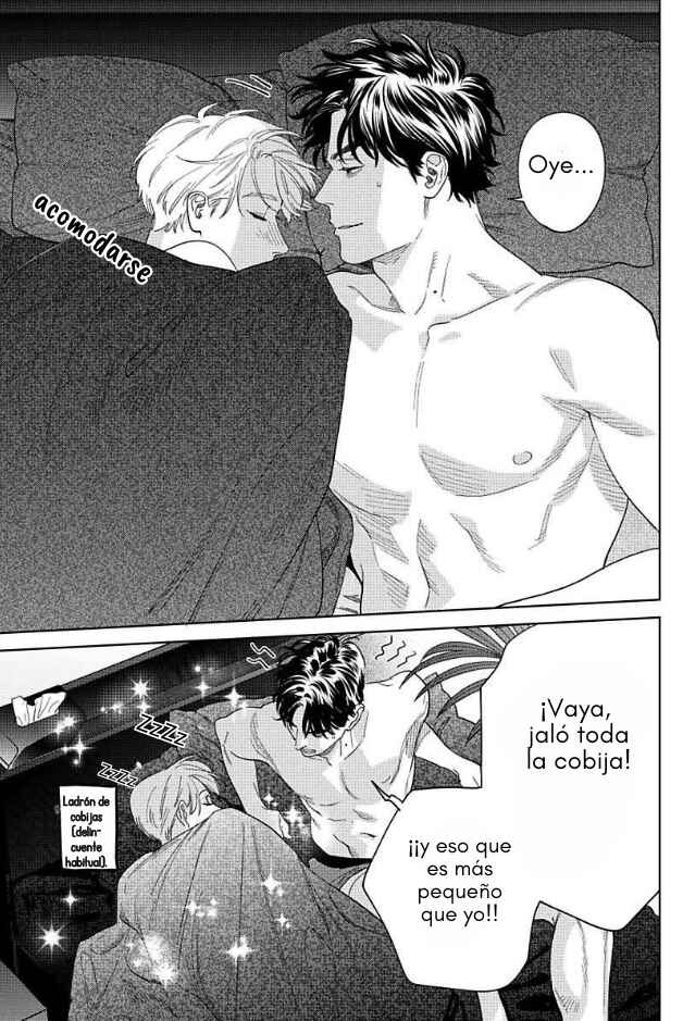 Chapter 11 - Page 6