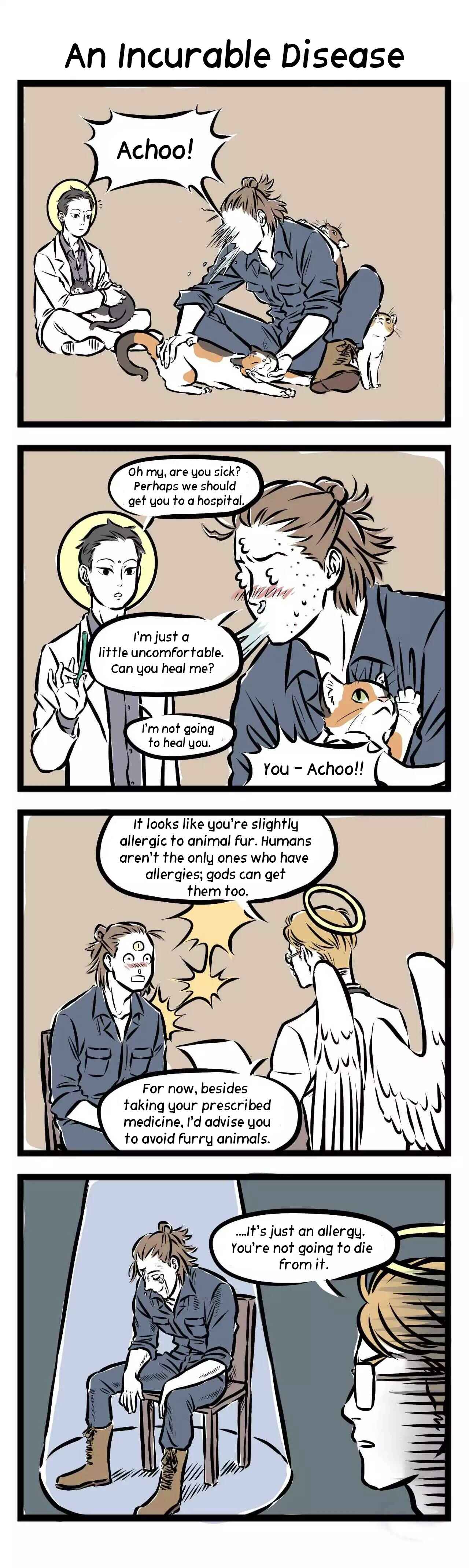 Chapter 97 - Page 2