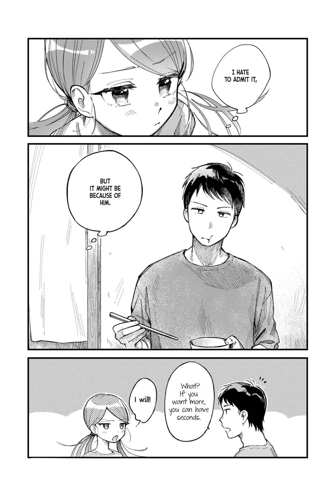 Chapter 4 - Page 12