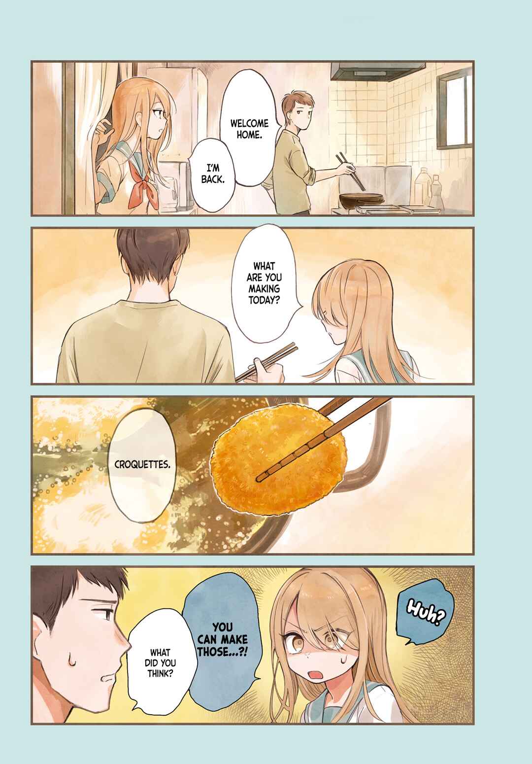 Chapter 4 - Page 2