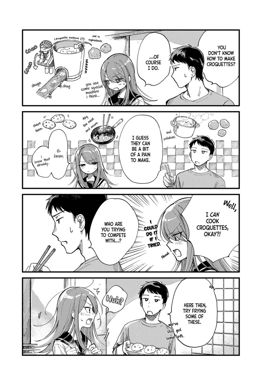 Chapter 4 - Page 3
