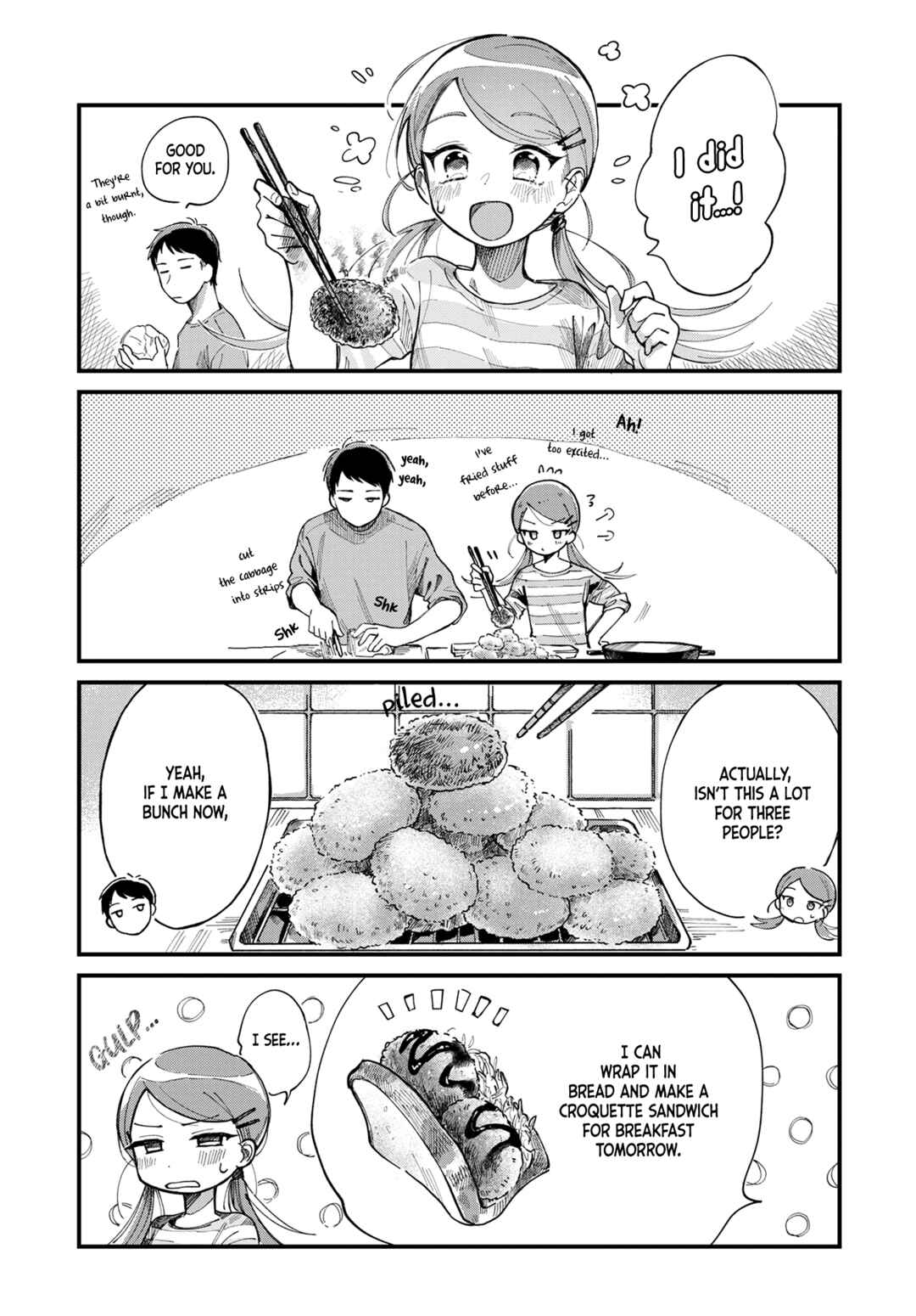 Chapter 4 - Page 5