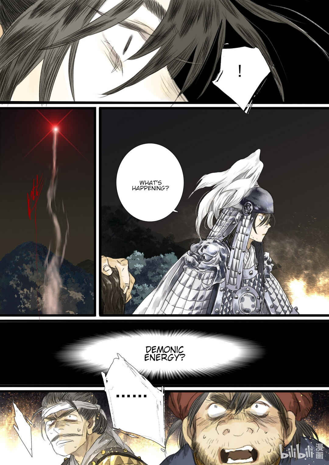 Chapter 105 - Page 2