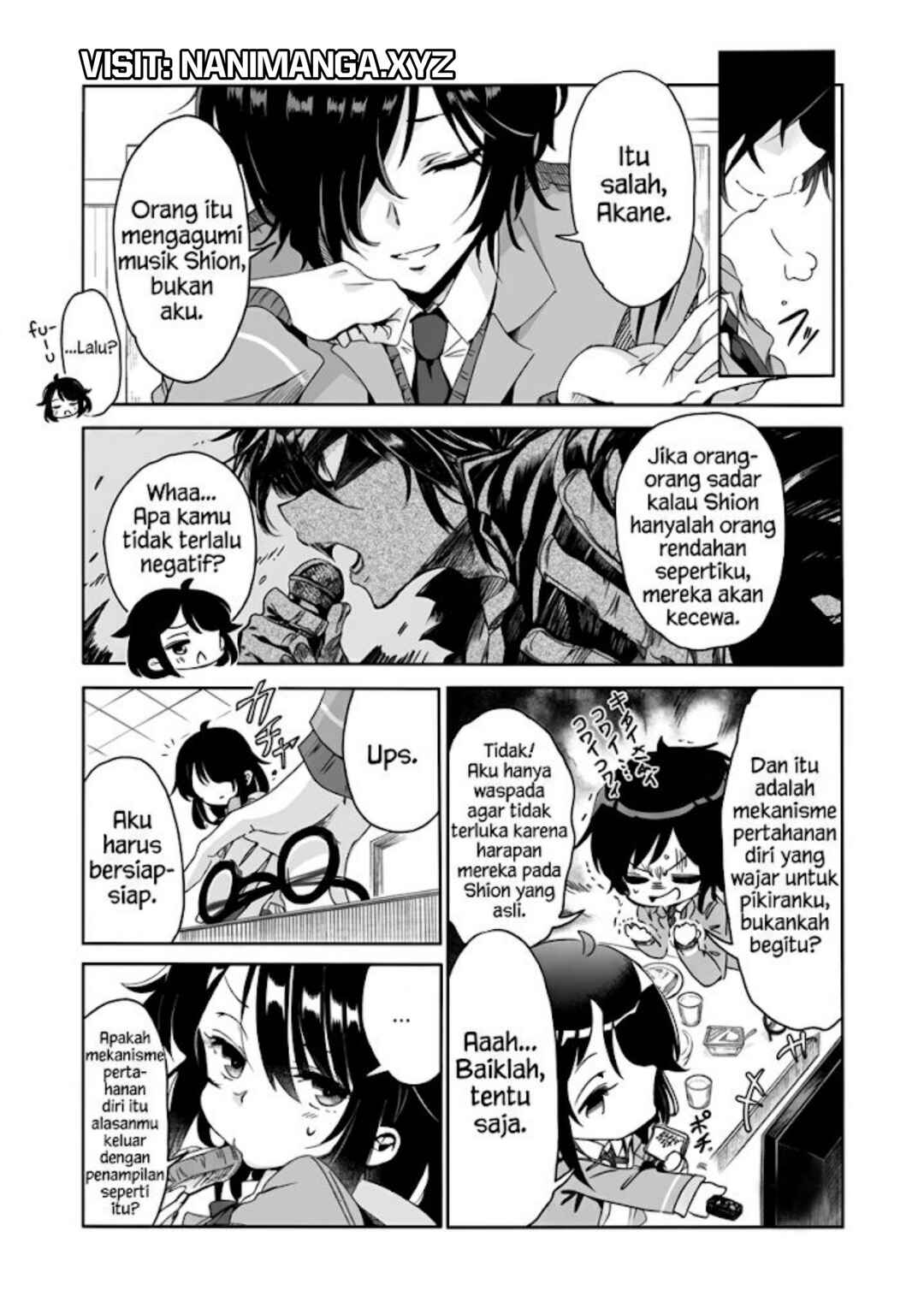 Chapter 1 - Page 7