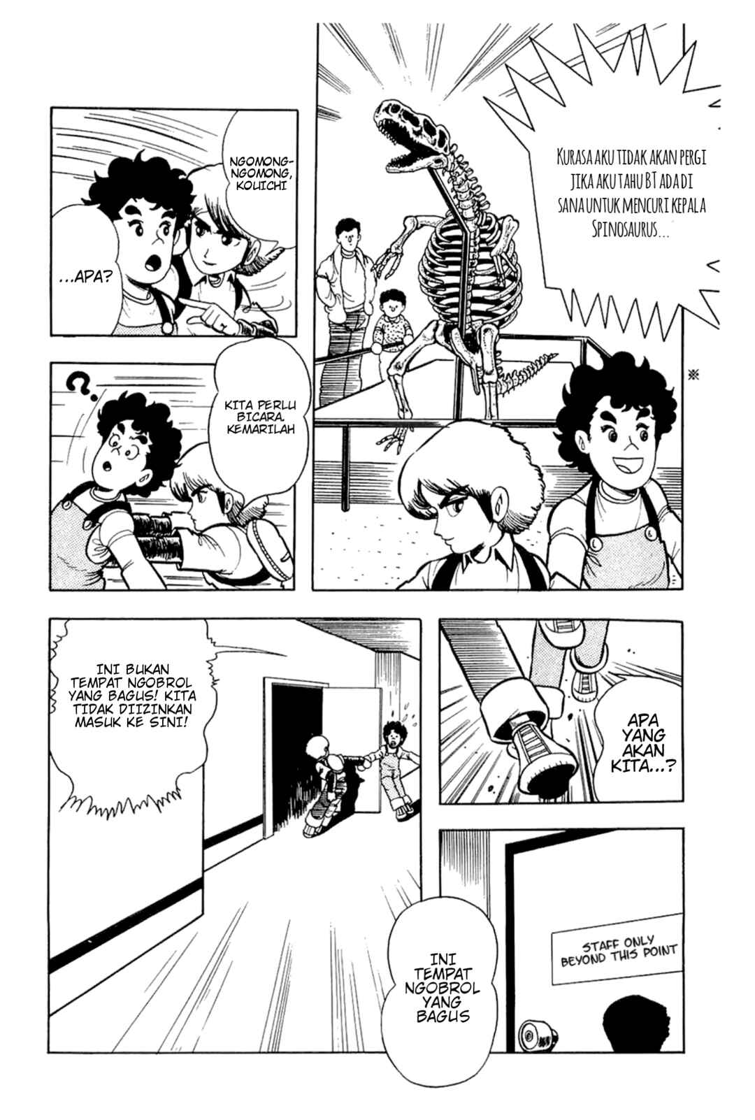 Chapter 5 - Page 12