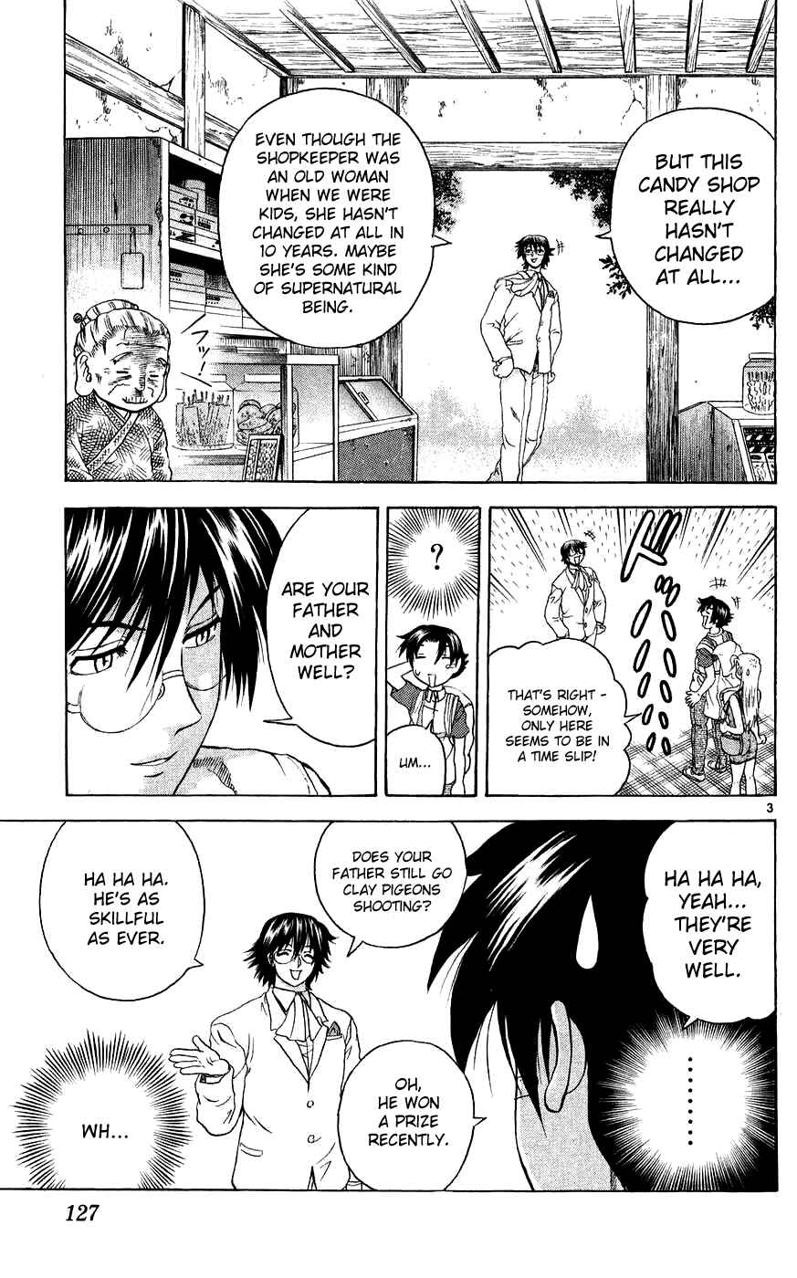 Chapter 114 - Page 3