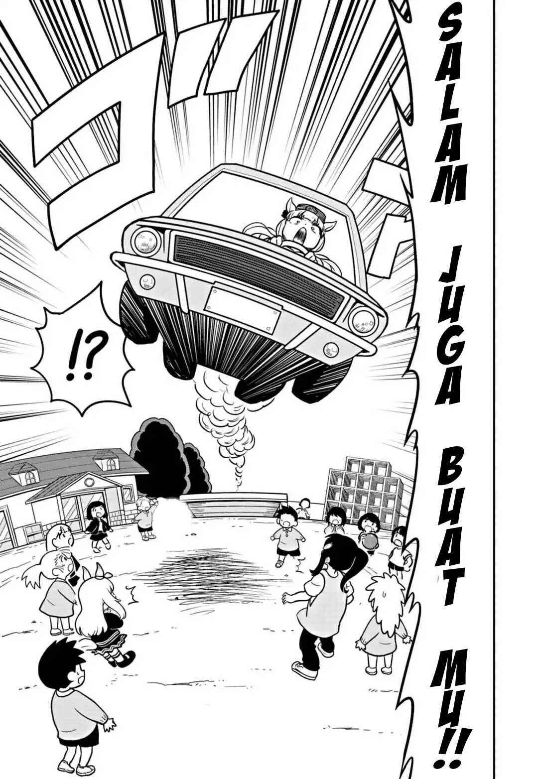 Chapter 4 - Page 3