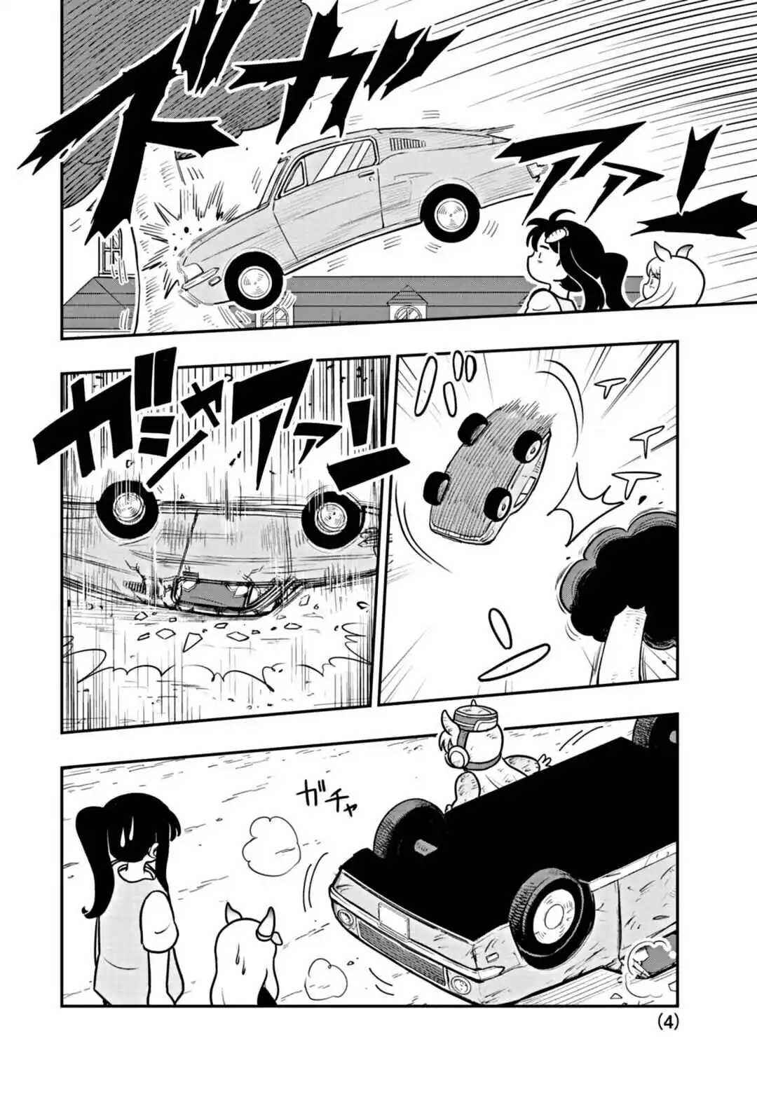 Chapter 4 - Page 4