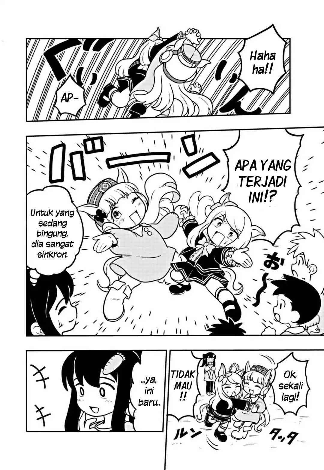 Chapter 4 - Page 6