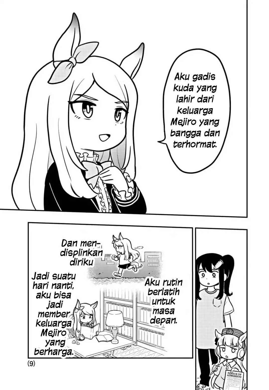 Chapter 4 - Page 9