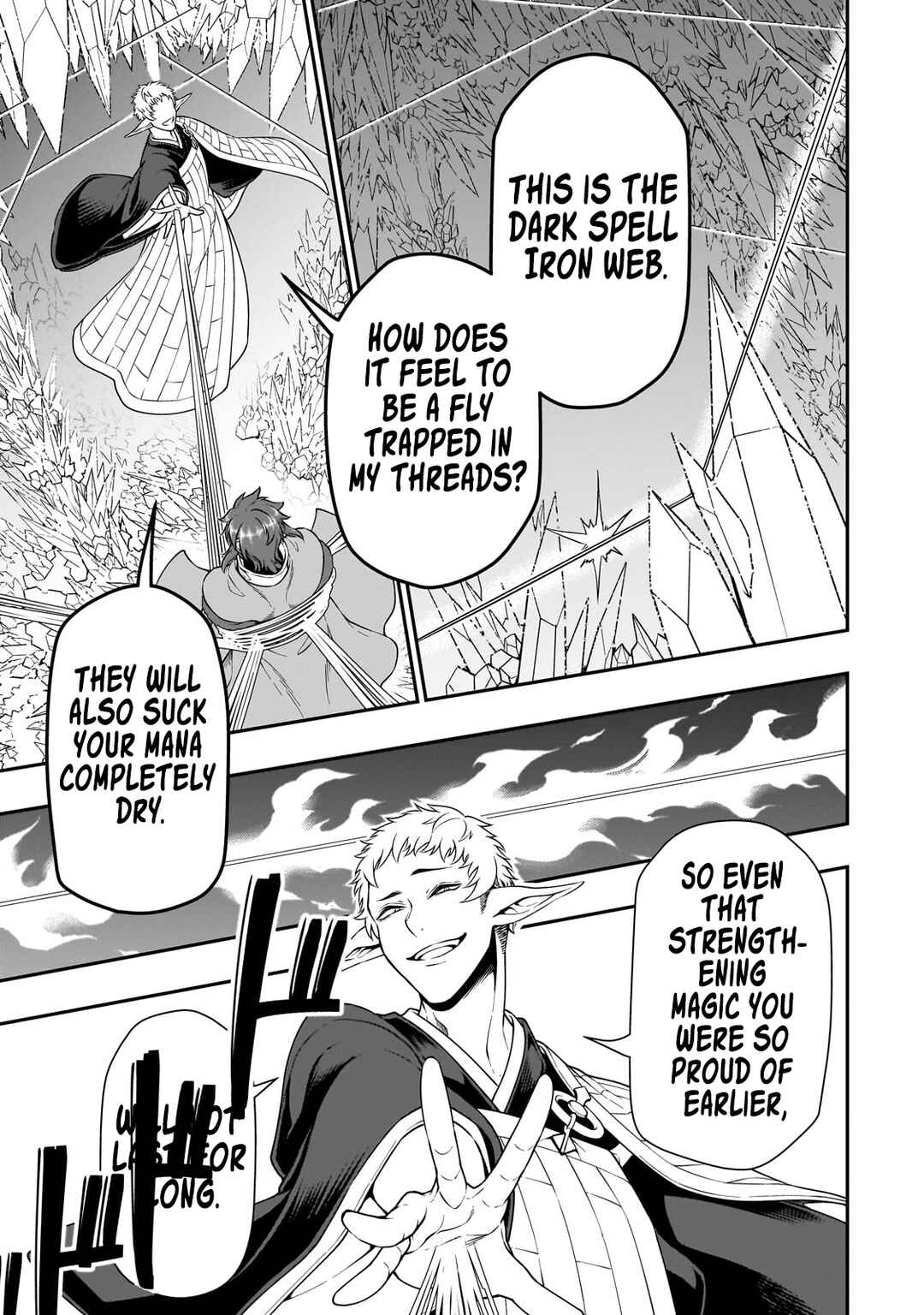 Chapter 50 - Page 11