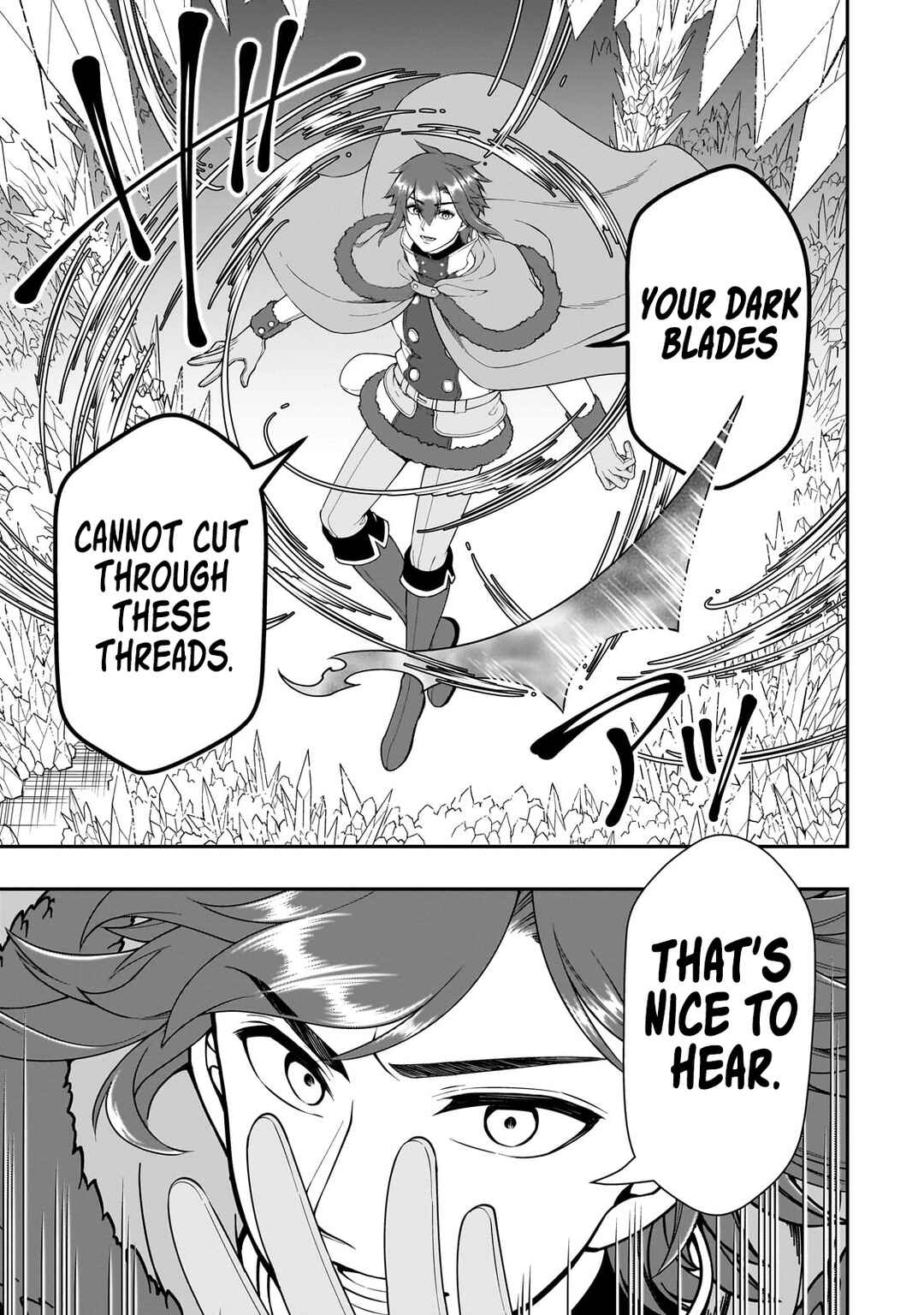 Chapter 50 - Page 13