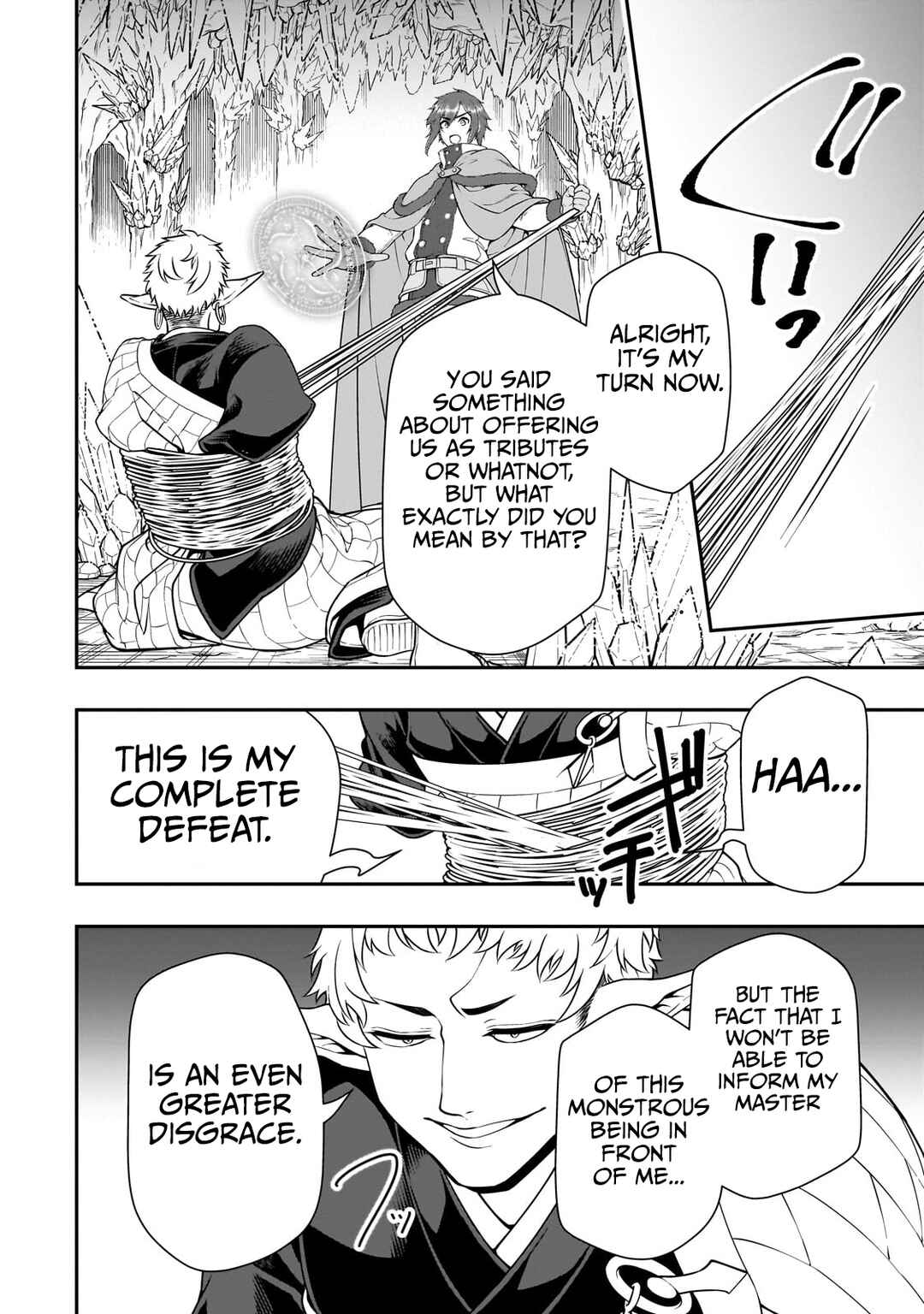 Chapter 50 - Page 16