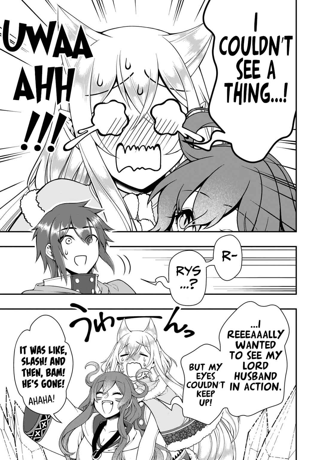 Chapter 50 - Page 19