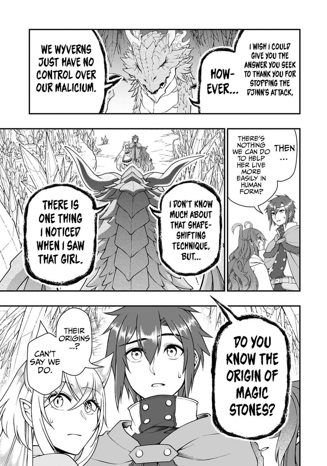 Chapter 50 - Page 21