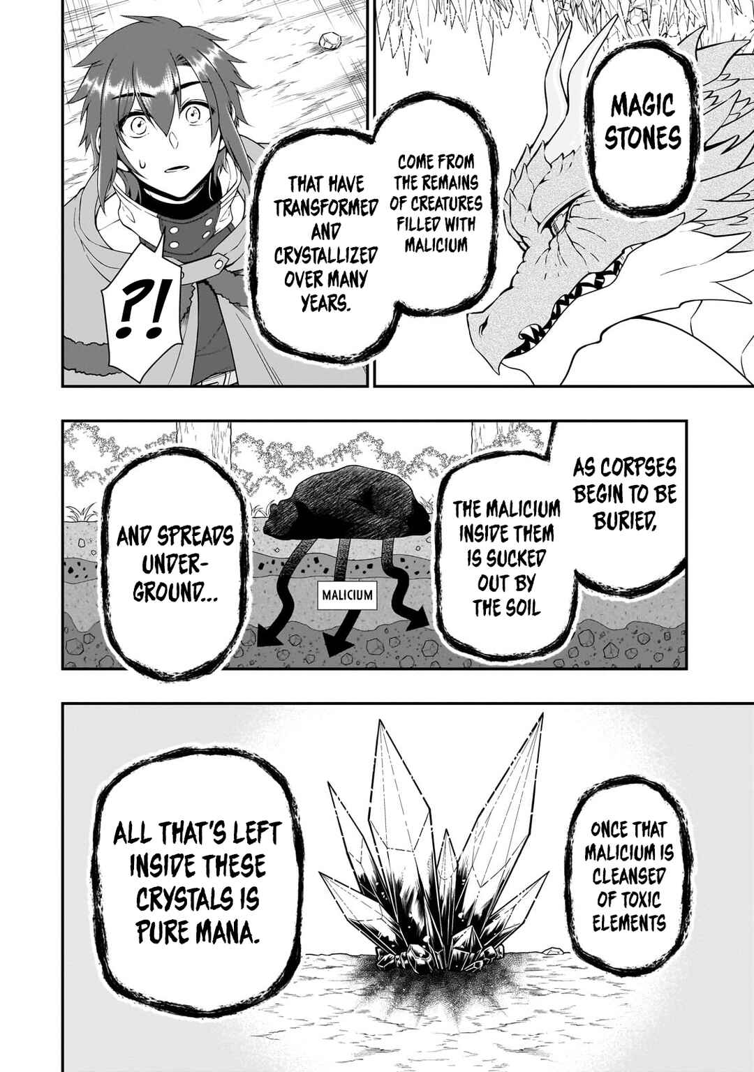 Chapter 50 - Page 22