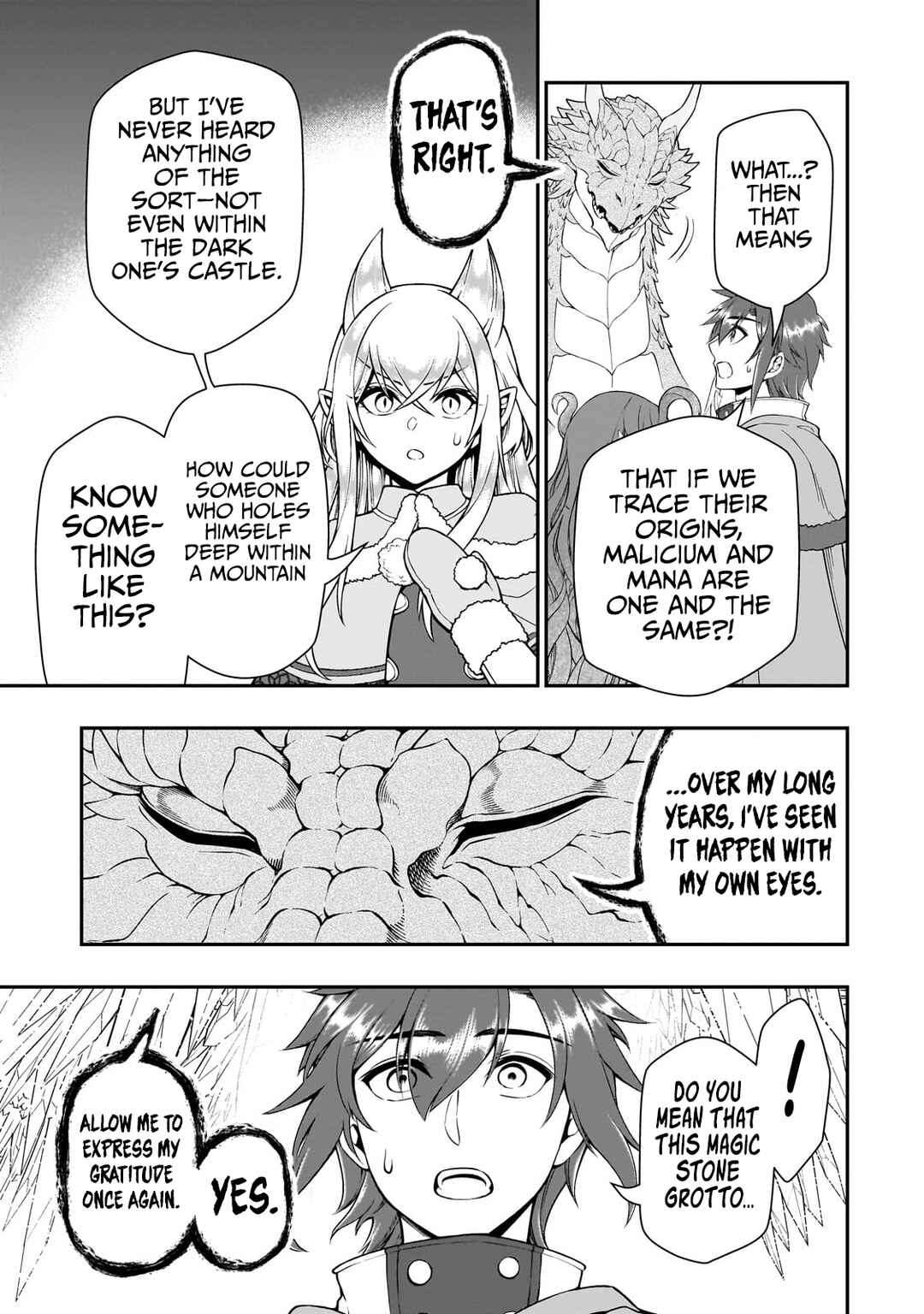 Chapter 50 - Page 23