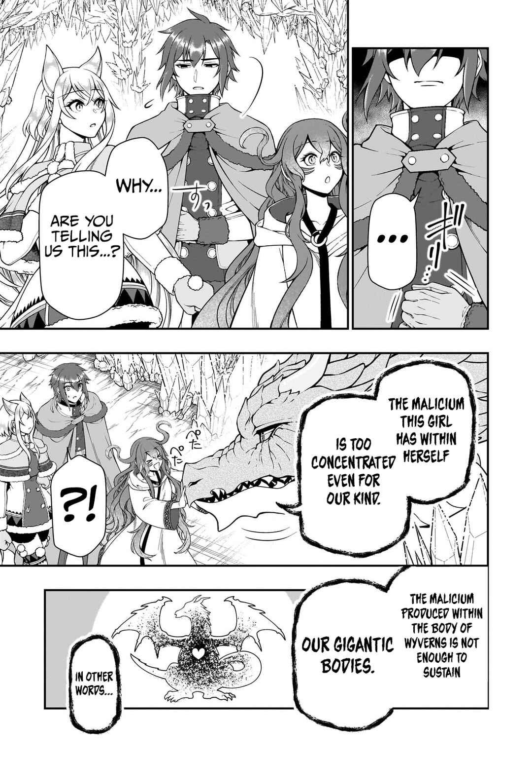 Chapter 50 - Page 25