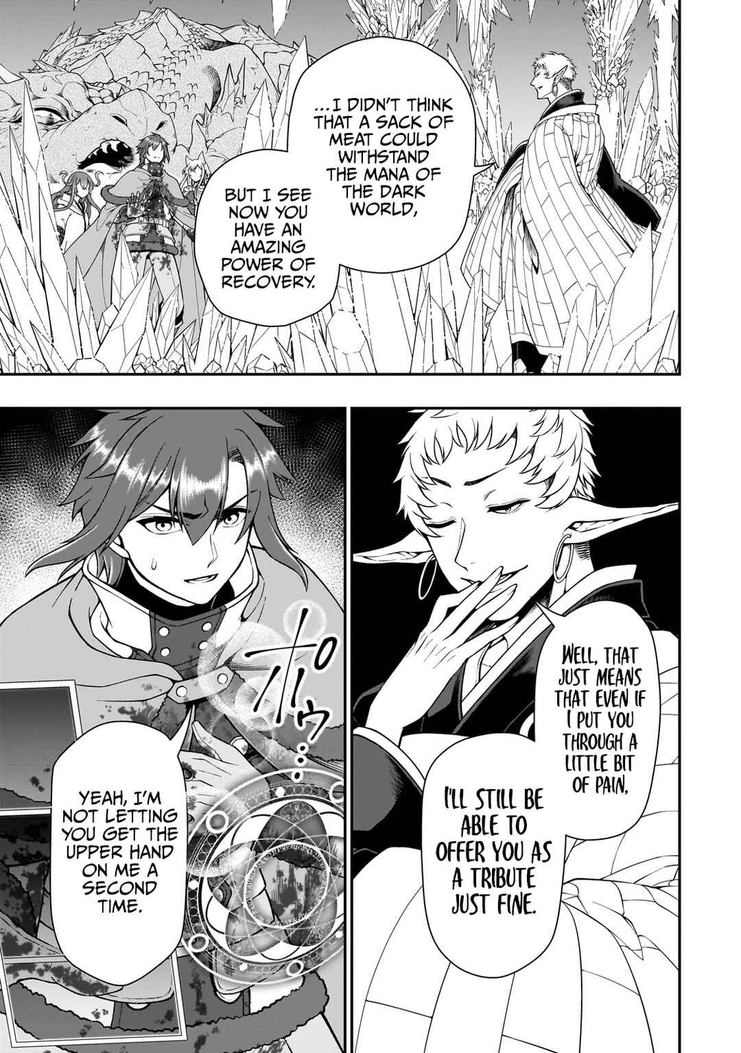 Chapter 50 - Page 4
