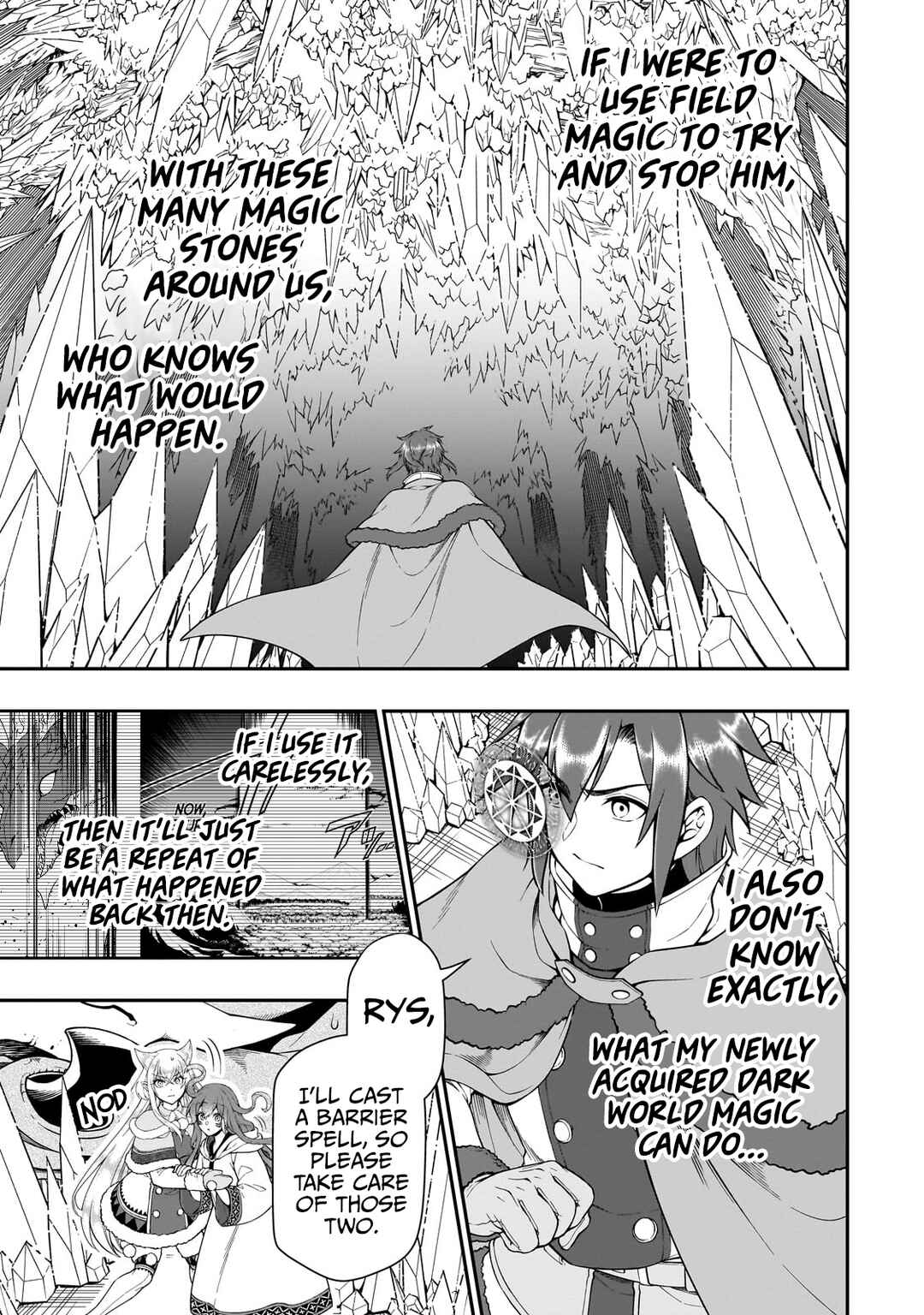 Chapter 50 - Page 6