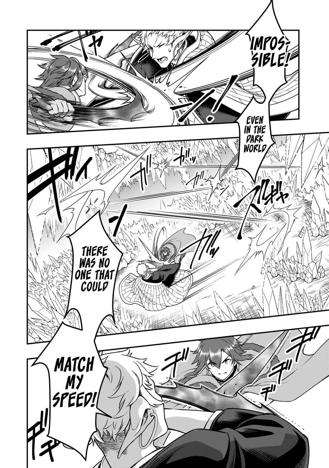 Chapter 50 - Page 8
