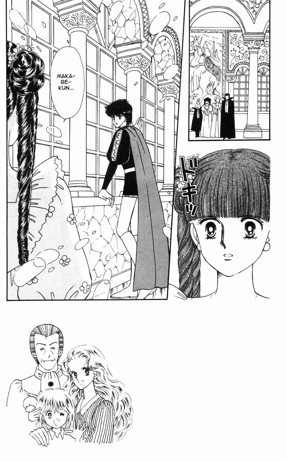 Chapter 93 - Page 10