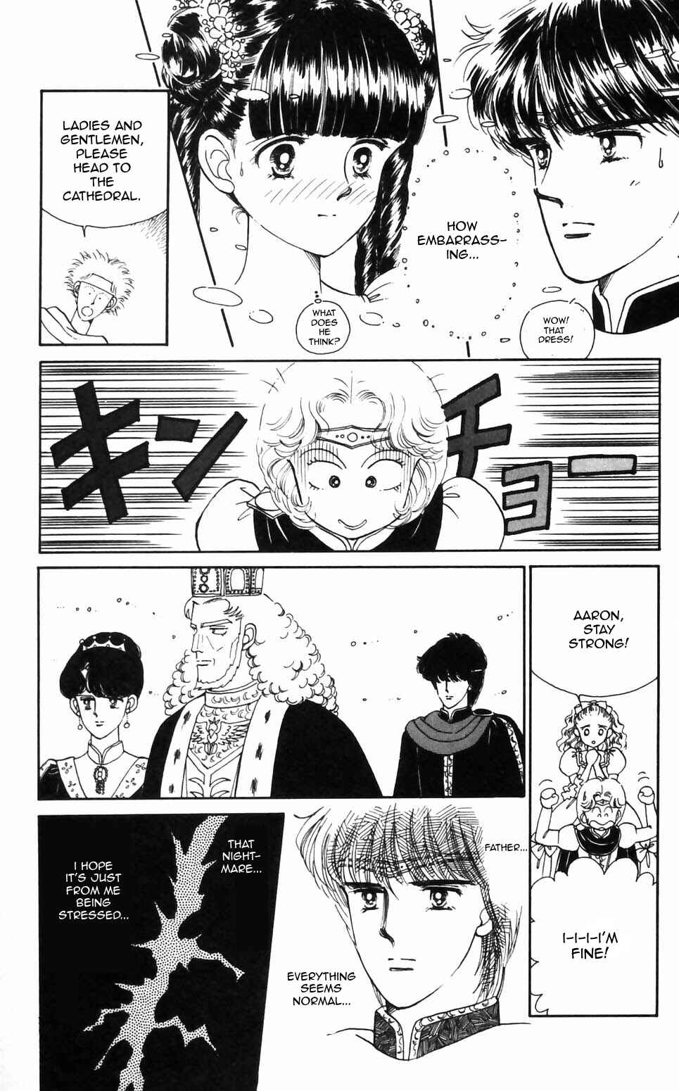 Chapter 93 - Page 11