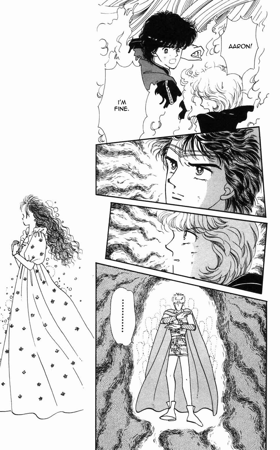 Chapter 93 - Page 24