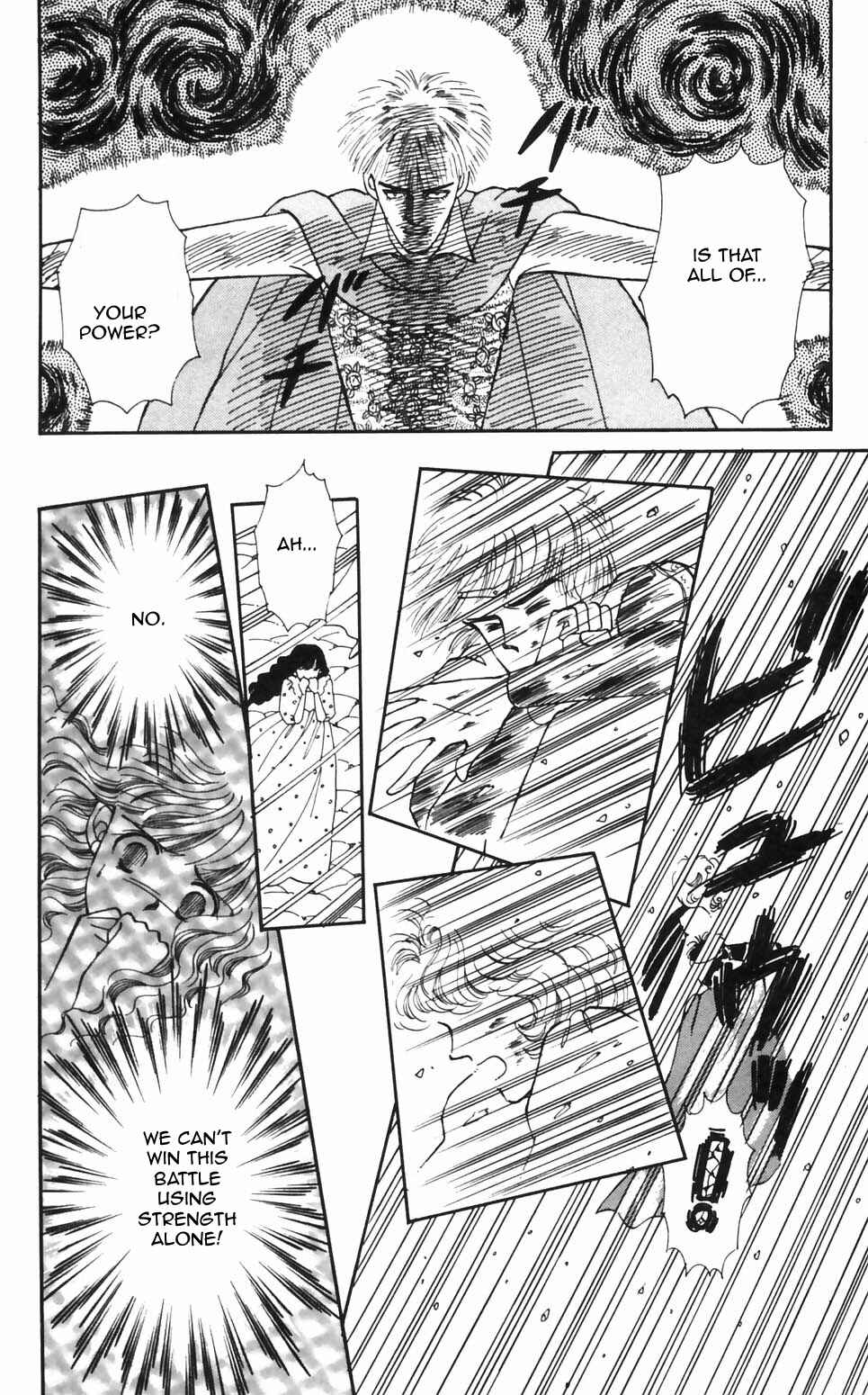 Chapter 93 - Page 25