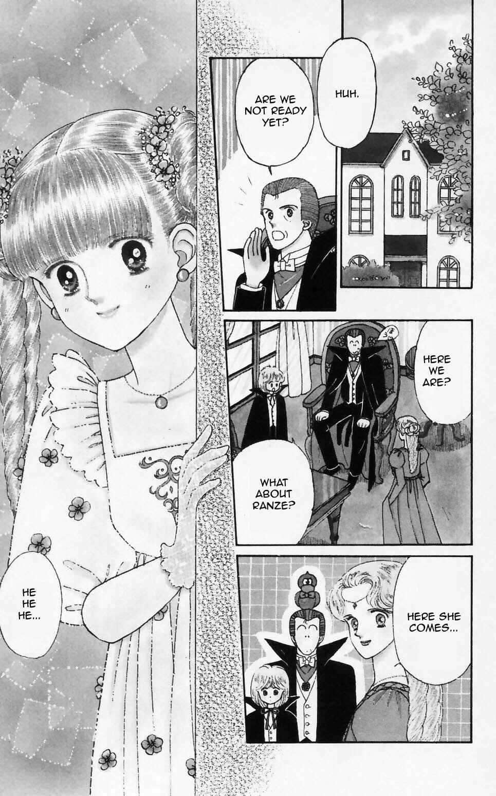 Chapter 93 - Page 6