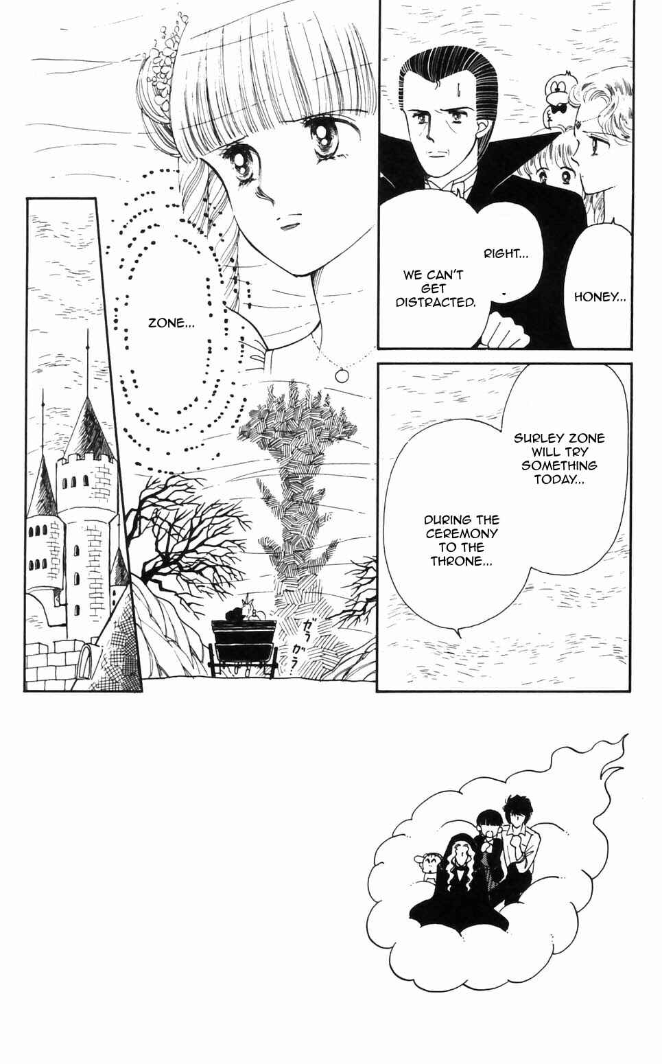 Chapter 93 - Page 9