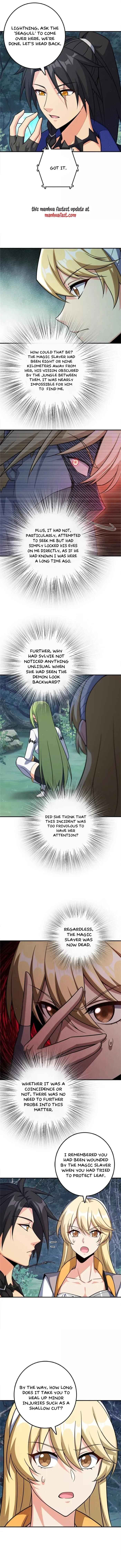 Chapter 681 - Page 4