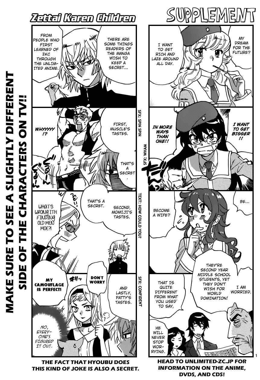 Chapter 336 - Page 2
