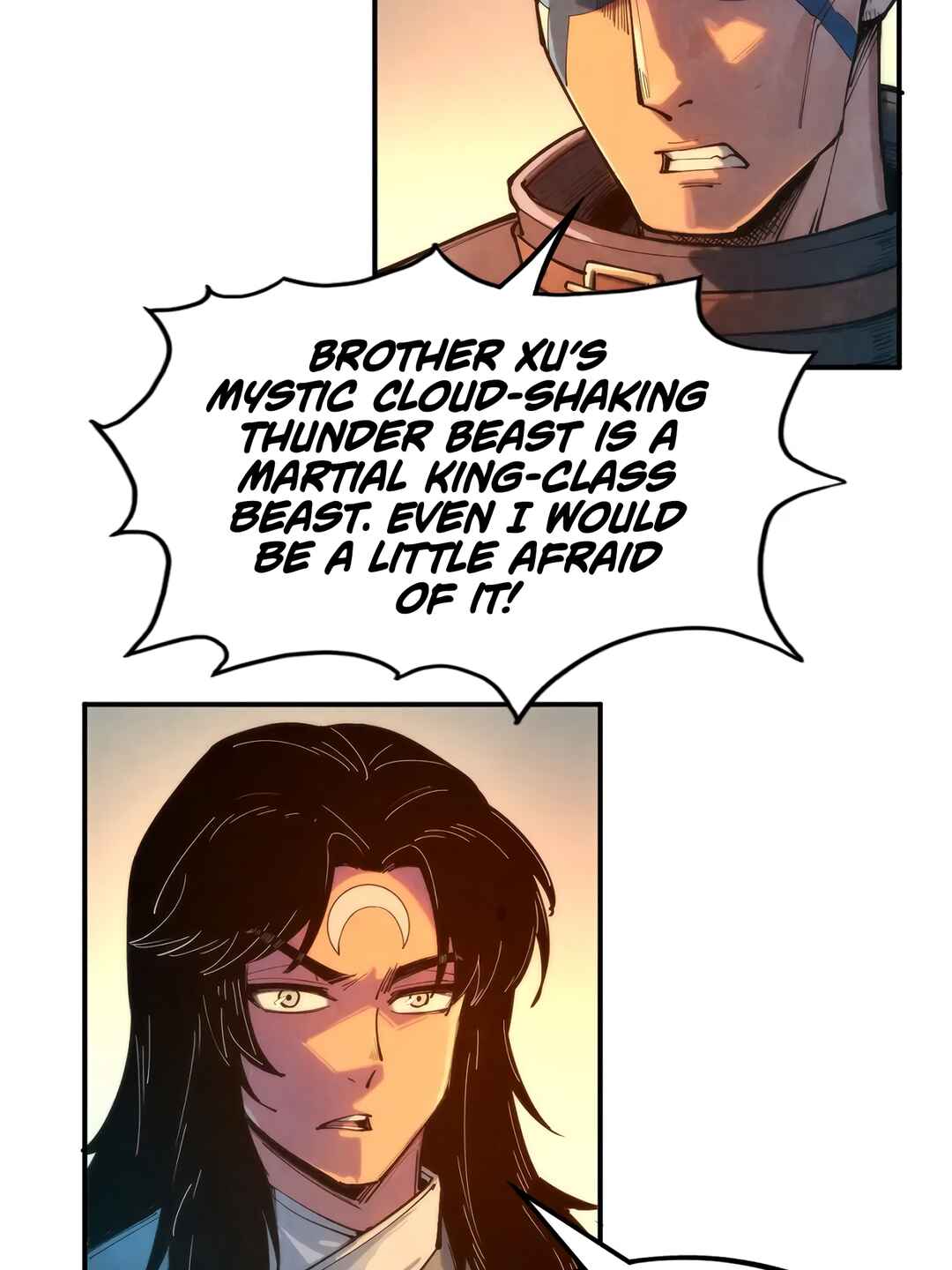 Chapter 103 - Page 12