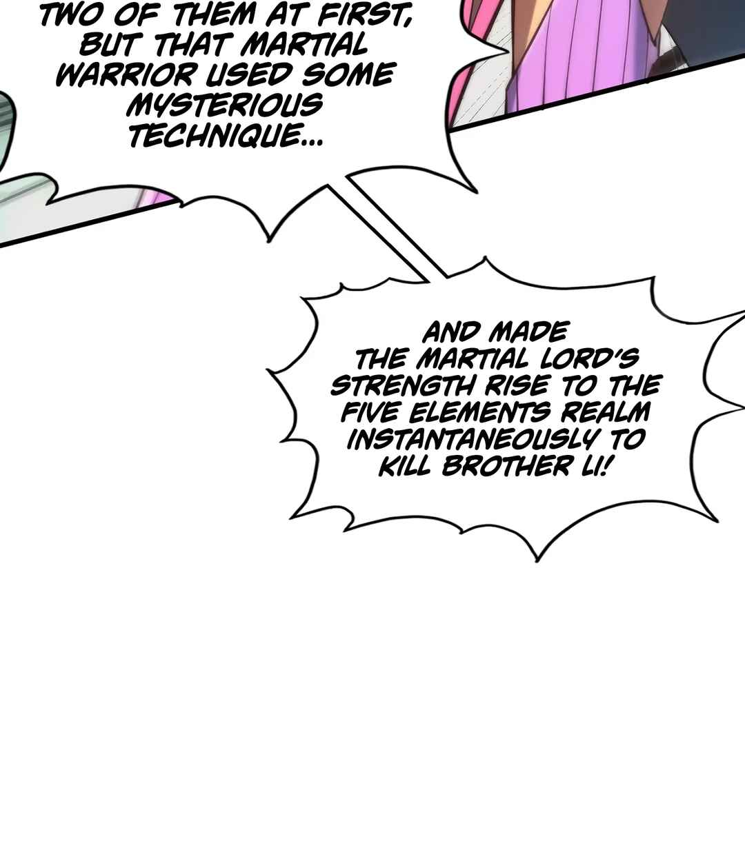 Chapter 103 - Page 18