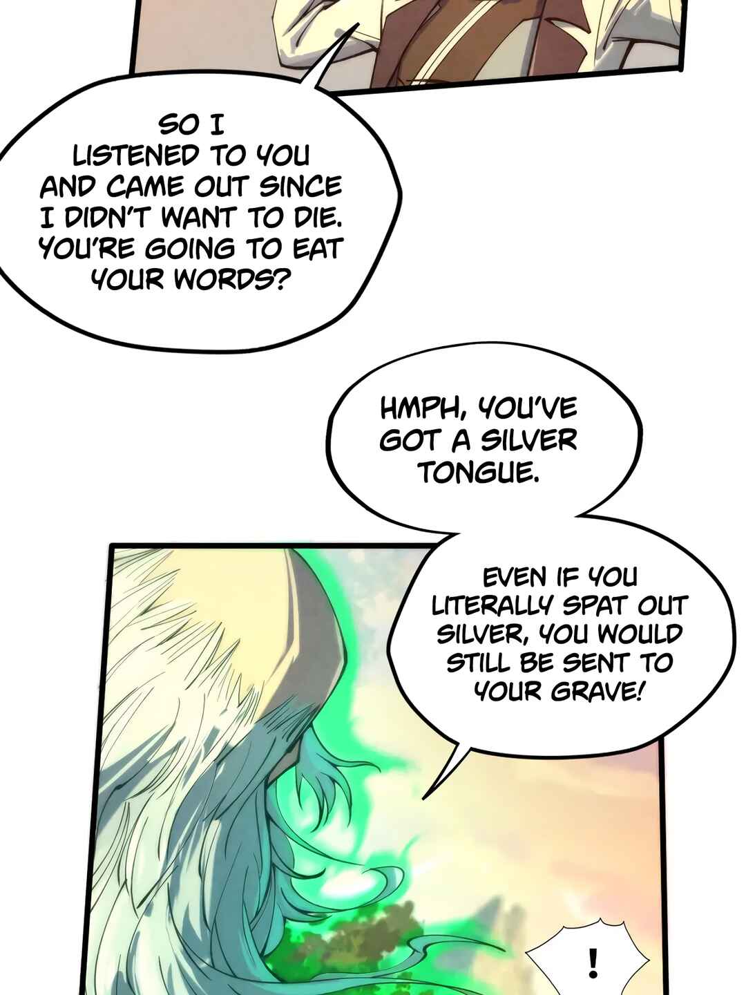 Chapter 103 - Page 36