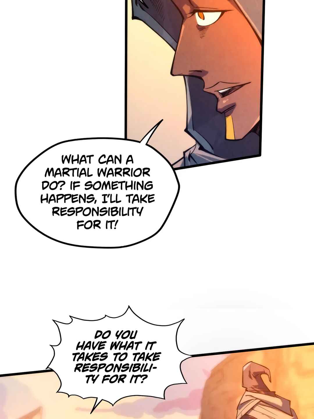 Chapter 103 - Page 39