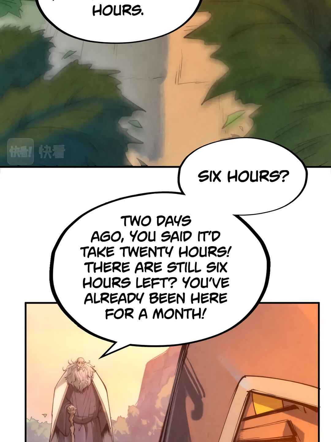 Chapter 103 - Page 4