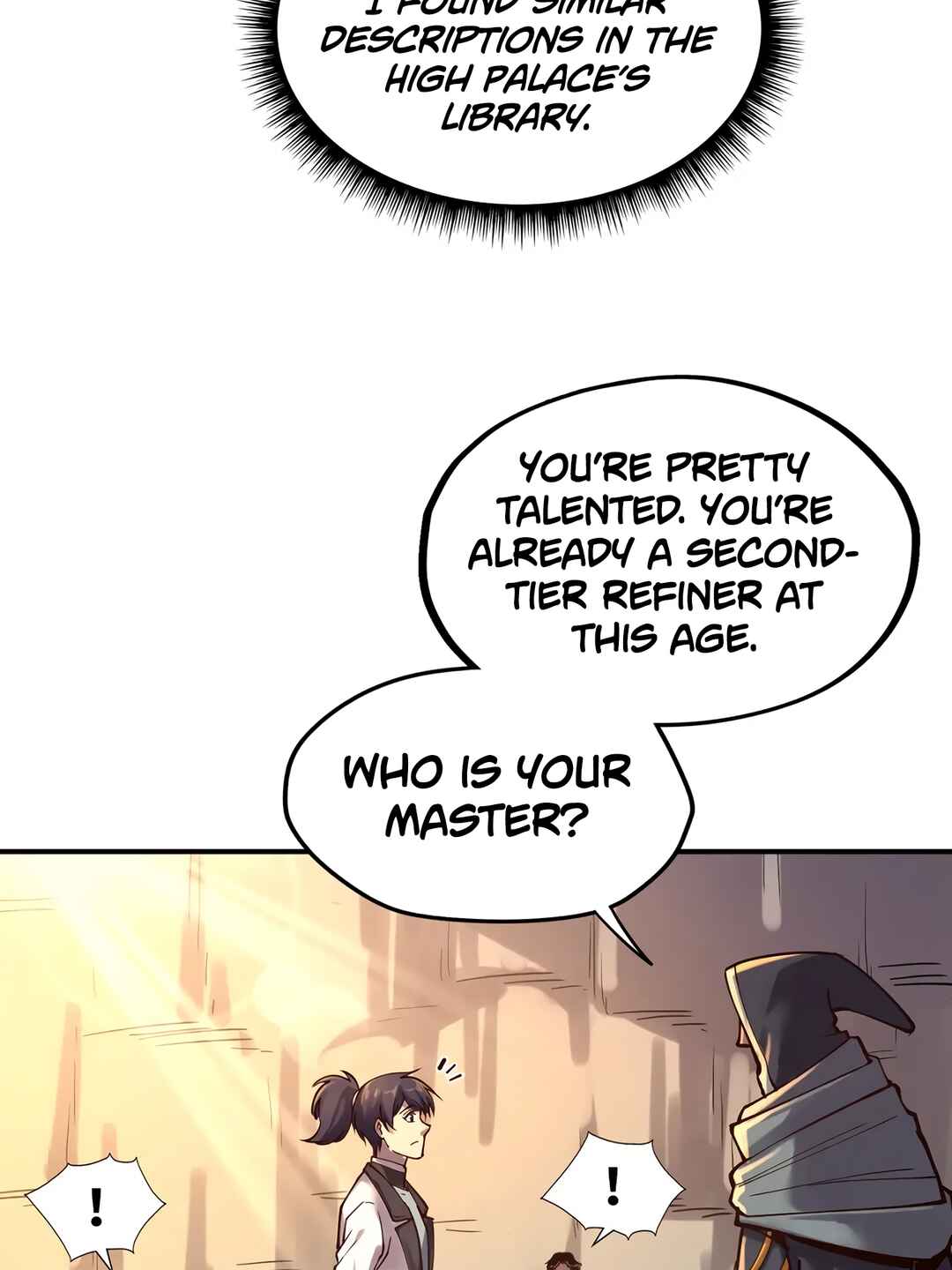 Chapter 103 - Page 48