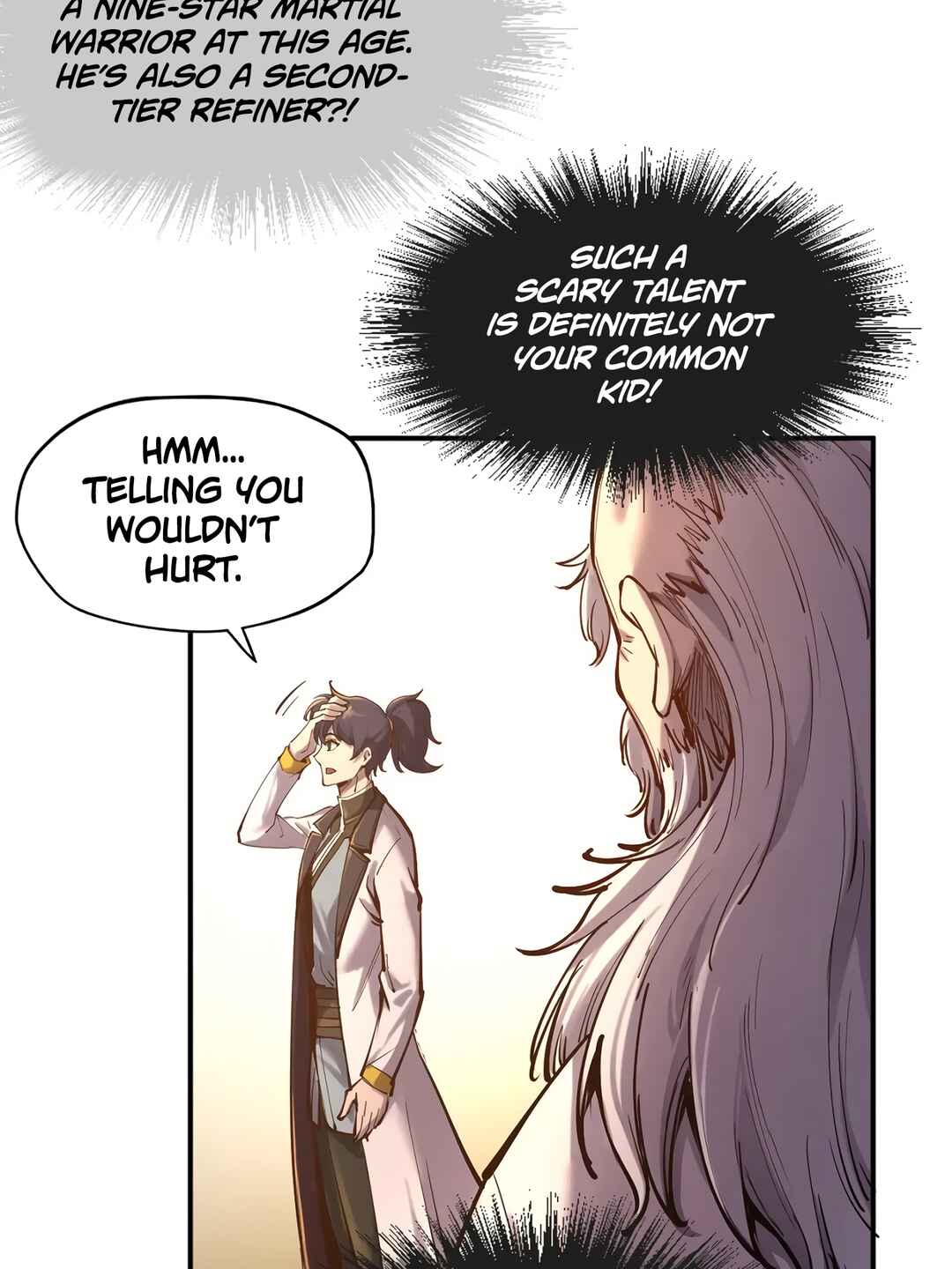 Chapter 103 - Page 50