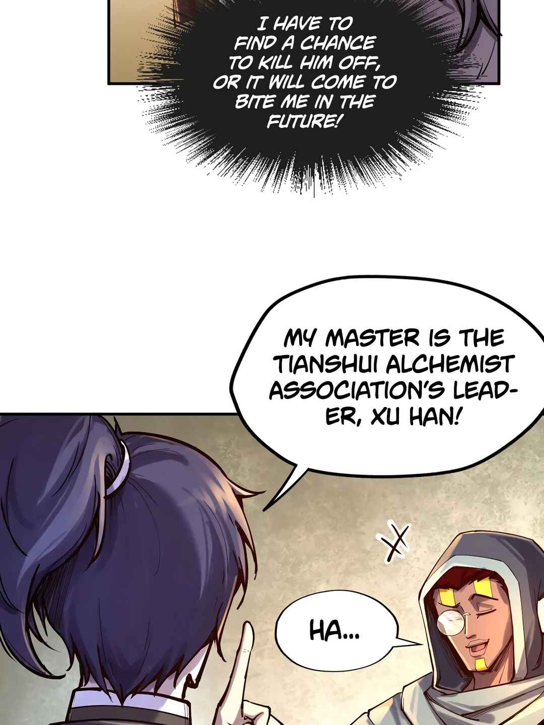 Chapter 103 - Page 51