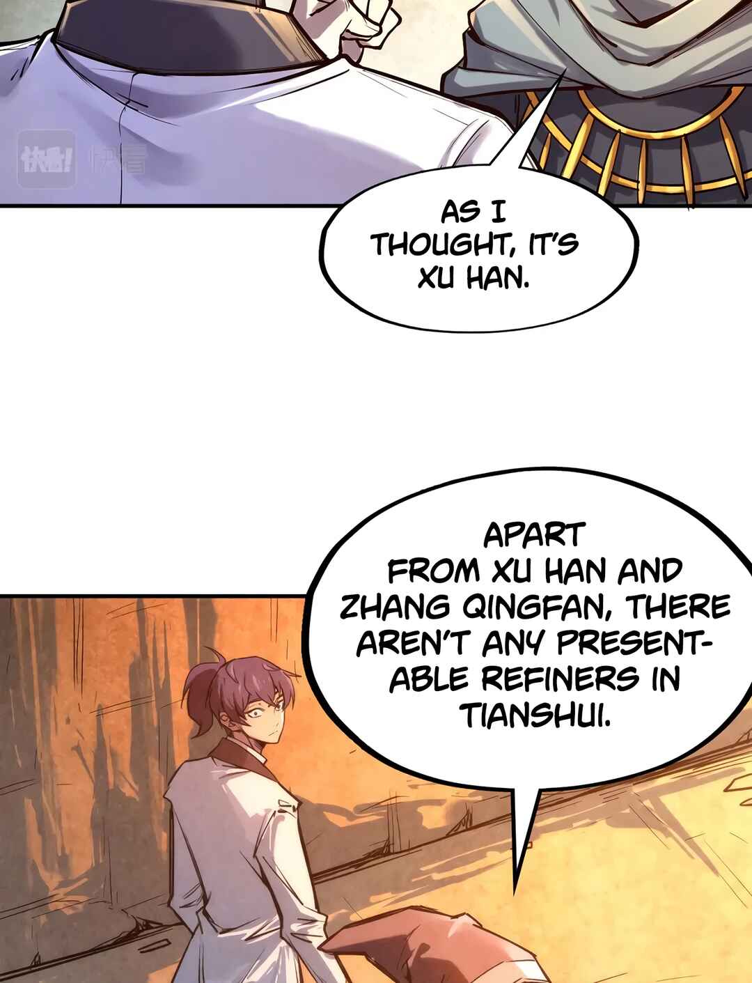 Chapter 103 - Page 52