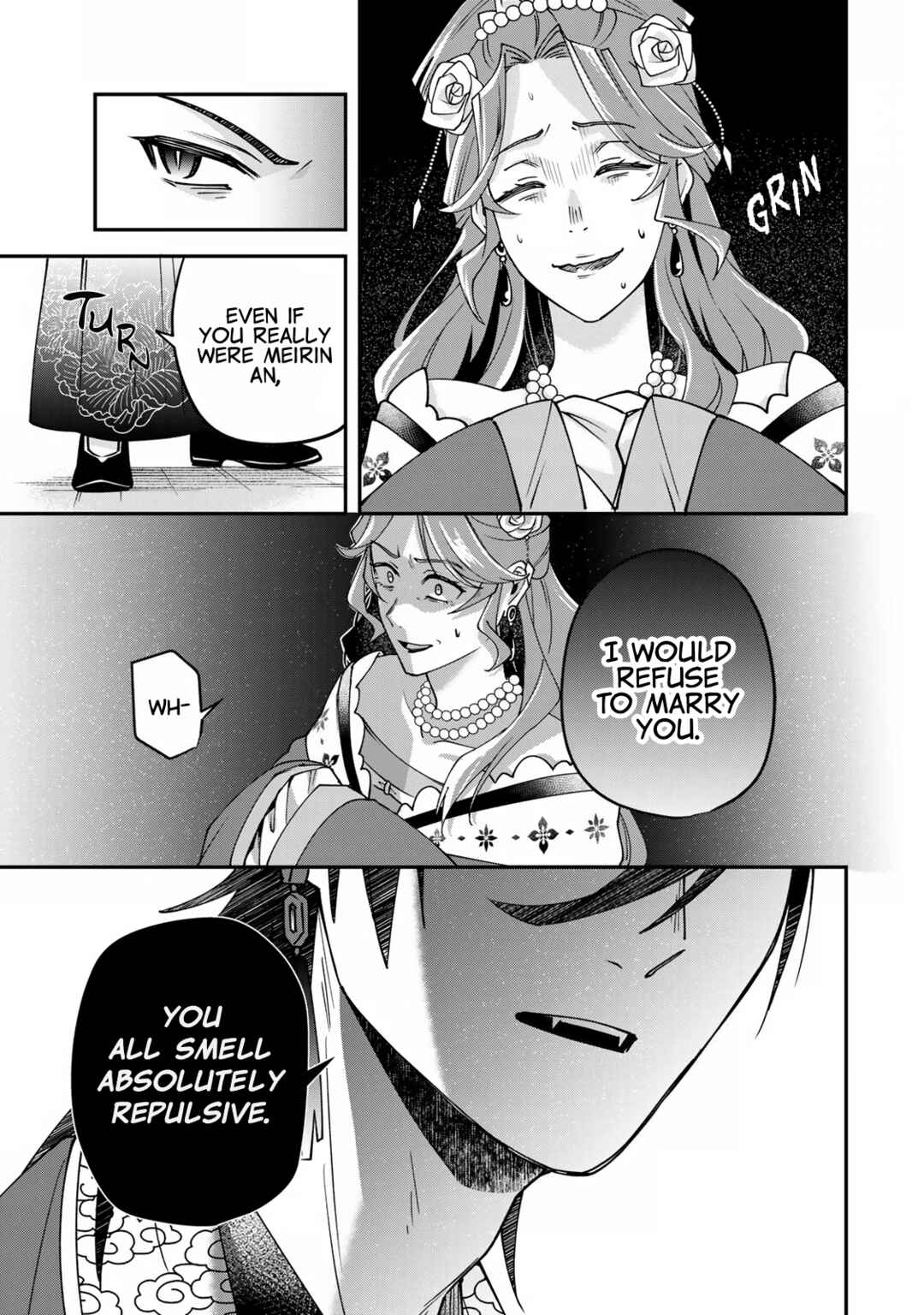 Chapter 2 - Page 18