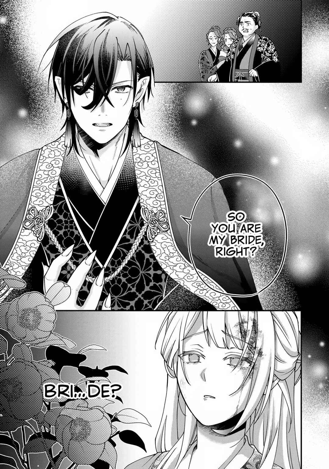 Chapter 2 - Page 4