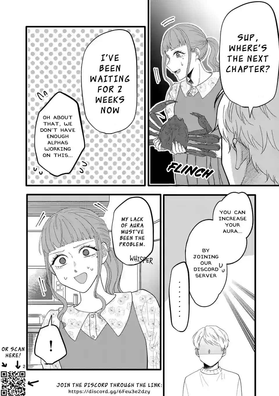 Chapter 2 - Page 40