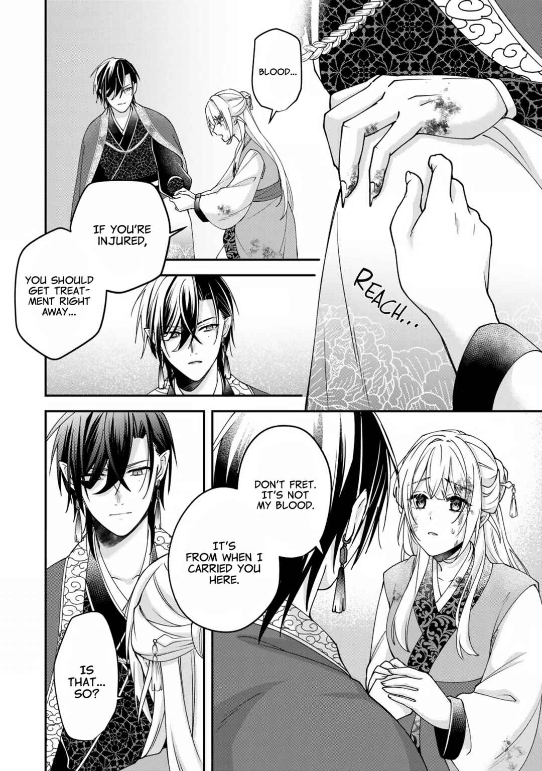 Chapter 2 - Page 7