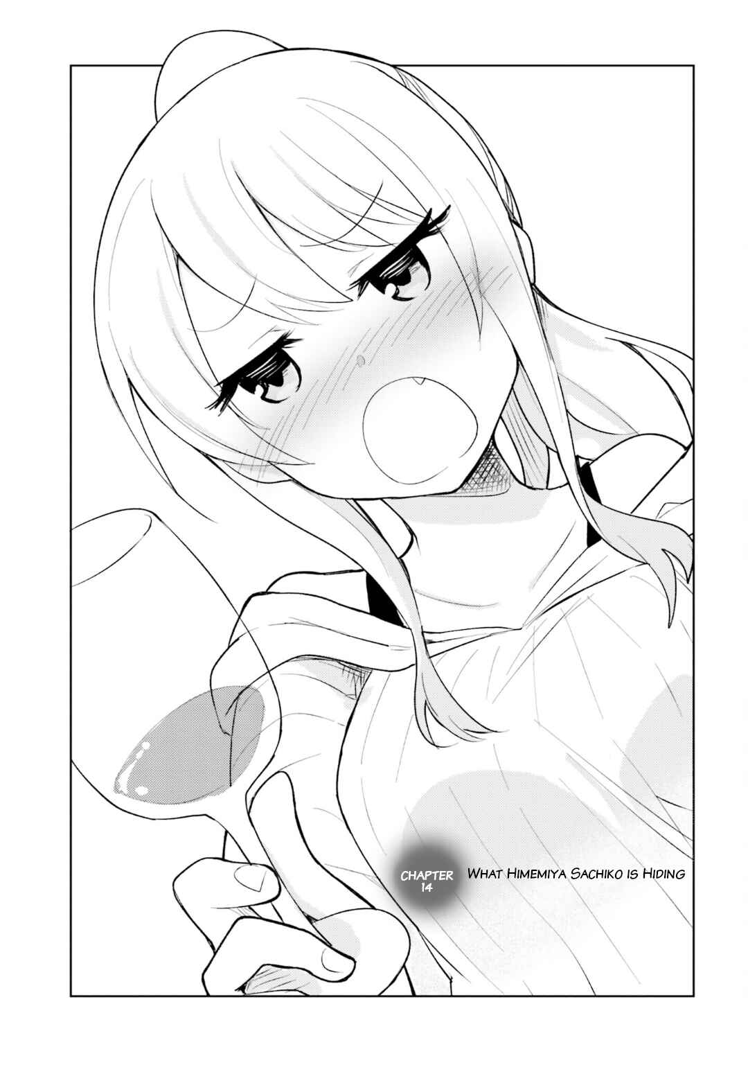 Chapter 14 - Page 1