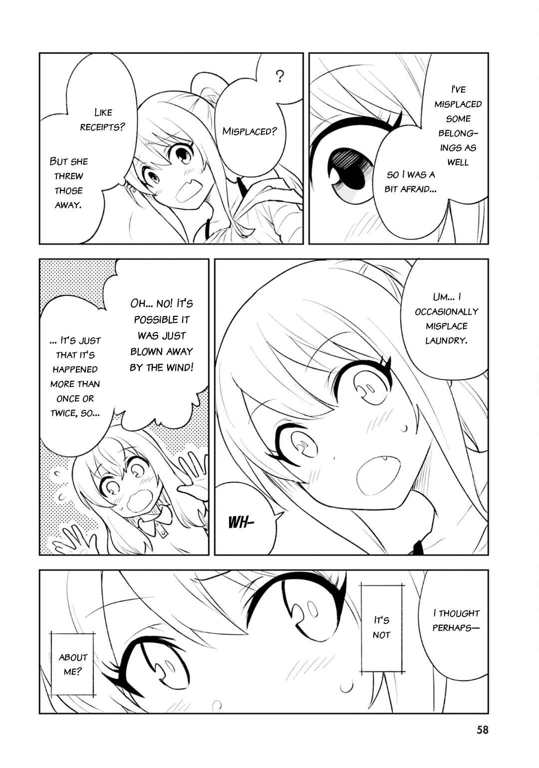 Chapter 14 - Page 14