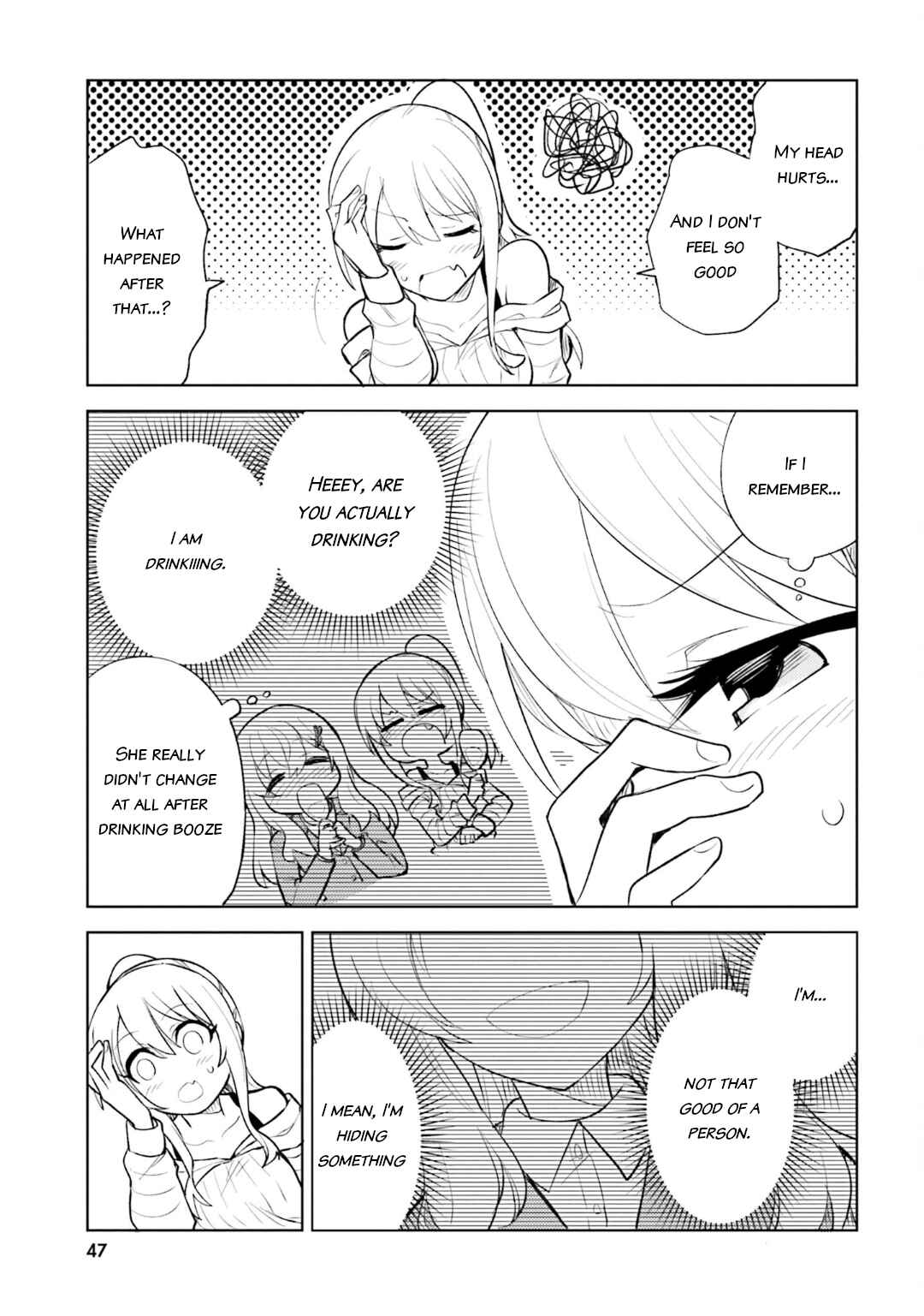 Chapter 14 - Page 3